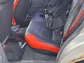 2007 Daewoo Nexia I, серебристый, 130000 рублей - вид 7