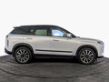 2023 Jaecoo J7 I, серый - вид 3