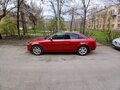 2008 Audi A4 IV (B8), красный, 1200000 рублей - вид 3
