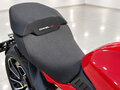 2023 Ducati Diavel V4, красный, 2543676 рублей - вид 11