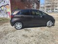 2020 Honda Fit IV, коричневый, 1300000 рублей - вид 2