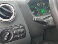 2014 ГАЗ ГАЗель Next, белый, 1149000 рублей - вид 6