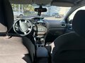 2006 Ford Focus II, чёрный, 700000 рублей - вид 6