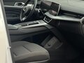 2024 Haval F7 II, белый, 2750000 рублей - вид 6