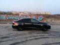 2012 Renault Fluence I, чёрный, 555555 рублей - вид 2