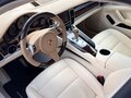 2011 Porsche Panamera 4S I, синий, 3200000 рублей - вид 3
