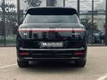 2026 Lynk & Co 900, чёрный - вид 5