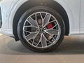 2026 Audi Q5 L III (GU), белый, 6550000 рублей - вид 5