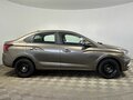2026 Lada (ВАЗ) Iskra, коричневый - вид 5