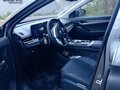 2024 JAC JS6, серый, 2500000 рублей - вид 3