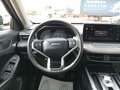 2023 Haval Jolion I, чёрный - вид 5