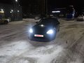 2008 Lada (ВАЗ) Priora I, зелёный, 200000 рублей - вид 1