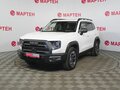 2023 Haval Dargo X I, белый