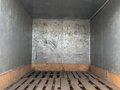 2008 ГАЗ ГАЗель (2705), белый, 720000 рублей - вид 4