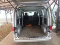 2012 Nissan NV200, серый, 1250000 рублей - вид 2