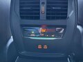 2021 BMW 4 серии 430i xDrive G22, G23, G26, зелёный, 7500000 рублей - вид 10