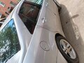 2003 Ford Focus I Рестайлинг, серебристый, 250000 рублей - вид 5