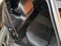 2010 Lada (ВАЗ) 2115, серый, 270000 рублей - вид 9