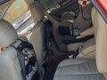 2003 Chrysler Pacifica CS, красный, 700000 рублей - вид 2