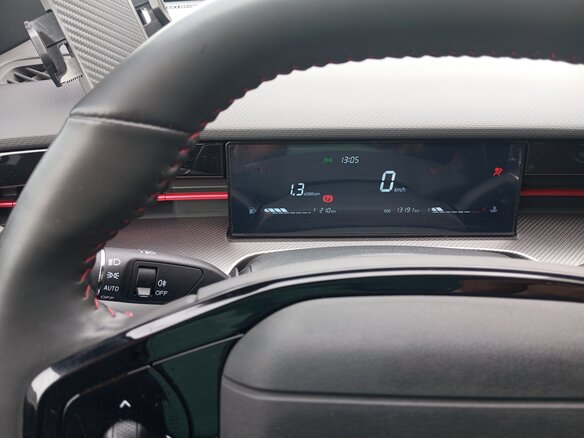 2023 Jetour Dashing I, белый, 2000000 рублей - вид 7