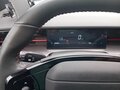 2023 Jetour Dashing I, белый, 2000000 рублей - вид 7