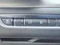 2022 Geely Coolray (Binyue) I, серый, 982000 рублей - вид 9