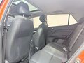 2021 Kia KX1, коричневый, 1270000 рублей - вид 7