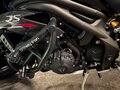 2019 Triumph Speed Triple, белый, 900000 рублей - вид 4