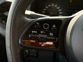 2021 Mercedes-Benz Sprinter, белый, 5399000 рублей - вид 11