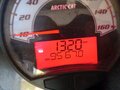 2010 Arctic Cat Bearcat, синий, 635000 рублей - вид 5