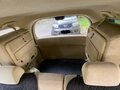 2005 Honda Stepwgn III, чёрный, 790000 рублей - вид 10