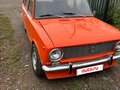 1980 Lada (ВАЗ) 2102, оранжевый, 250000 рублей - вид 3