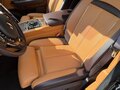 2019 Rolls-Royce Cullinan I (Series I), коричневый - вид 7
