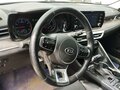 2021 Kia K5 III, белый, 1369425 рублей - вид 8