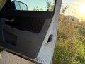 2010 Lada (ВАЗ) Priora I, белый, 280000 рублей - вид 8