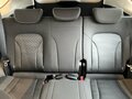 2026 Haval M6 II, серый - вид 10