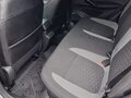 2024 Lada (ВАЗ) Vesta I Рестайлинг (NG), белый, 1600000 рублей - вид 10