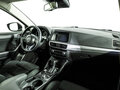 2016 Mazda CX-5 I Рестайлинг, красный, 1699585 рублей - вид 8