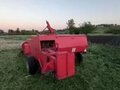 1990 Sigma MC2004-A, красный, 340000 рублей - вид 3