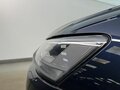2019 Audi A6 45 TFSI V (C8), синий - вид 8