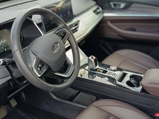 2024 Xcite X-Cross 8, серый, 3090000 рублей, вид 4