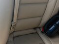 2013 Skoda Superb II, чёрный, 900000 рублей - вид 11