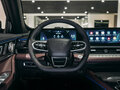 2026 Tenet T7, чёрный, 3190000 рублей - вид 10
