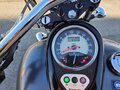 2014 Kawasaki VN900 Vulcan, чёрный, 700000 рублей - вид 5
