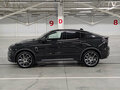 2023 Lynk & Co 05, чёрный, 3330000 рублей - вид 7