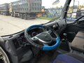2023 JAC N120, белый, 3089000 рублей - вид 5