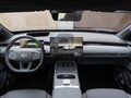 2026 Changan Qiyuan A06 28.39 kWh, серый, 2300000 рублей - вид 8