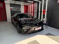 2023 Hozon Neta S 91 kWh, чёрный, 3500000 рублей - вид 2