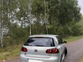 2011 Volkswagen Golf VI, серебристый, 850000 рублей - вид 1