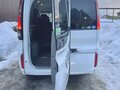 2016 Honda Stepwgn Spada V, белый, 2000000 рублей - вид 11